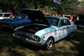 Enlarge photo 3448