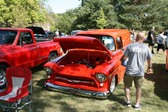 Enlarge photo 3479