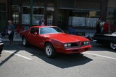 Enlarge photo 3225