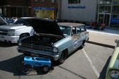 Enlarge photo 3293