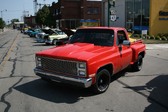 Enlarge photo 3289
