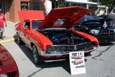 Enlarge photo 3318