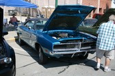 Enlarge photo 3313