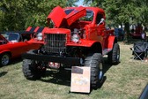 Enlarge photo 3403