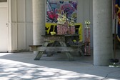 Enlarge photo 3432