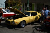 Enlarge photo 3197