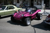 Enlarge photo 3194