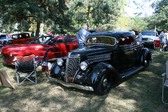 Enlarge photo 3465