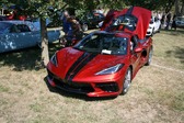 Enlarge photo 3489