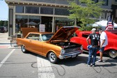 Enlarge photo 3259