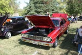 Enlarge photo 3482