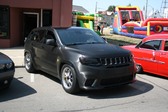 Enlarge photo 3265