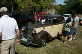 Enlarge photo 3503