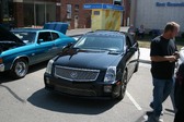 Enlarge photo 3296