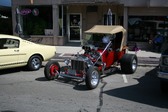 Enlarge photo 3214