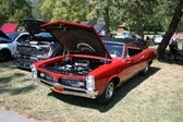 Enlarge photo 3410