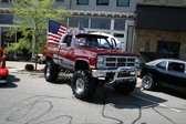 Enlarge photo 3258