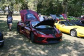 Enlarge photo 3546