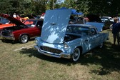 Enlarge photo 3490