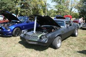 Enlarge photo 3493