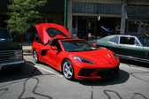 Enlarge photo 3254