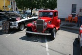 Enlarge photo 3282