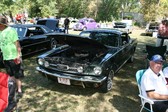 Enlarge photo 3457