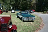 Enlarge photo 3537