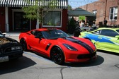 Enlarge photo 3246