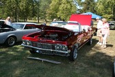 Enlarge photo 3413