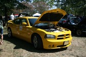 Enlarge photo 3430