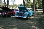 Enlarge photo 3529