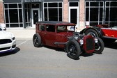 Enlarge photo 3219