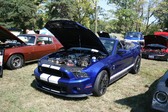 Enlarge photo 3494