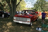 Enlarge photo 3464