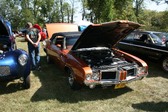 Enlarge photo 3438