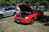 Enlarge photo 3499