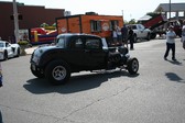 Enlarge photo 3381