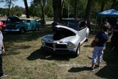 Enlarge photo 3530