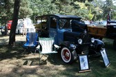 Enlarge photo 3475