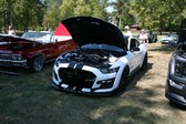 Enlarge photo 3412