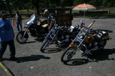Enlarge photo 3419