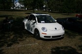 Enlarge photo 3550