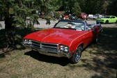 Enlarge photo 3459