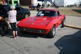 Enlarge photo 3396