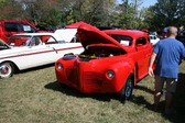 Enlarge photo 3445