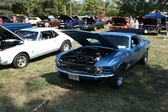 Enlarge photo 3487