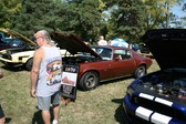 Enlarge photo 3495