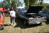 Enlarge photo 3439