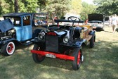 Enlarge photo 3476